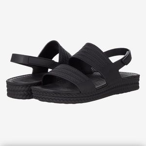 Reef Water Vista Sandals